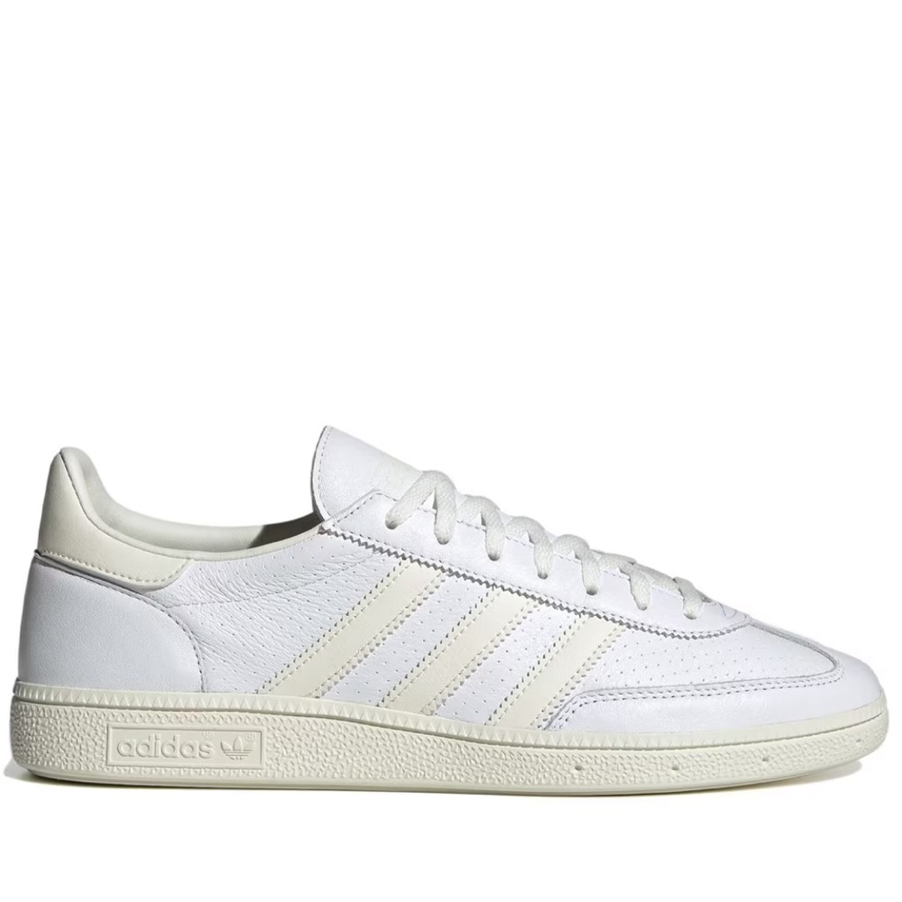 Adidas Originals
Handball Spezial sneakers